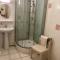 Poppys Chambres dHotes