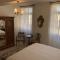 Poppys Chambres dHotes