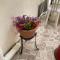 Poppys Chambres dHotes