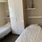 Karthuizer appartement - 尼乌波特