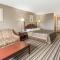 Super 8 by Wyndham Yorkville