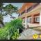 Forestdale Coorg