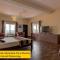 Forestdale Coorg