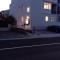 Apartman Lea