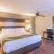 Quality Inn near Rocky Mountain National Park