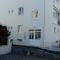 Apartman Lea