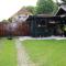 Frenkcottage 5 KM FROM THE AIRPORT- FREE TRANSPORTATION TO THE AIRPORT
