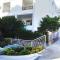 Apartman Lea
