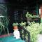 Frenkcottage 5 KM FROM THE AIRPORT- FREE TRANSPORTATION TO THE AIRPORT