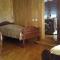 Family Hotel Lago & Wine Cellar