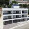 Libar Studio Apartments