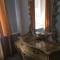 Hotel Sanremo