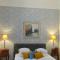 Hotel Relais Du Postillon