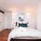 Newcastle Penthouse - Sleeps 8 - City Centre - Free Parking - City Views - Newcastle upon Tyne