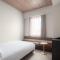 Nest Hotel Hiroshima Ekimae