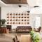 Nest Hotel Hiroshima Ekimae