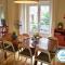 Almirante 1 Four Bedrooms