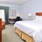 Holiday Inn Express Tampa North Telecom Park by IHG