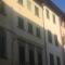 Via ROMA HYDRA