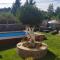 Villa Zoi