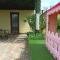Guest House Barkhat