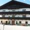 Pension Sonnenhof