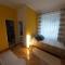 IGNIM Apartment