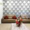 Shamrock Villas Corner OR Seaview OR Standard - Batu Feringgi