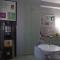 Hostal Pensión Rosada