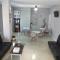 Hostal Pensión Rosada