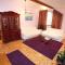Villa Rustica Dalmatia