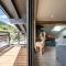 Ozigo penthouse Les Gets - by EMERALD STAY