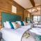 Ozigo penthouse Les Gets - by EMERALD STAY