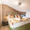 Ozigo penthouse Les Gets - by EMERALD STAY