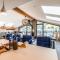 Ozigo penthouse Les Gets - by EMERALD STAY