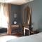 Les Salons Fleuris photo 20