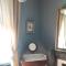 Les Salons Fleuris photo 23