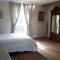 Les Salons Fleuris photo 11