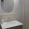 Les Salons Fleuris photo 17