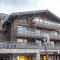 Ozigo penthouse Les Gets - by EMERALD STAY