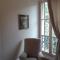 Les Salons Fleuris photo 14