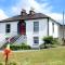 Nore View House