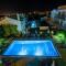 Boutique & Villas Boliqueime