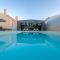 Boutique & Villas Boliqueime