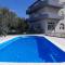 Apartmani Lucante