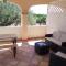 Residenza Rosa Maria Country House