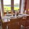 Tegid Lodge- Pine Lake Resort