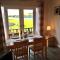 Tegid Lodge- Pine Lake Resort