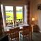 Tegid Lodge- Pine Lake Resort - Carnforth