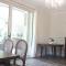 Les Salons Fleuris photo 8